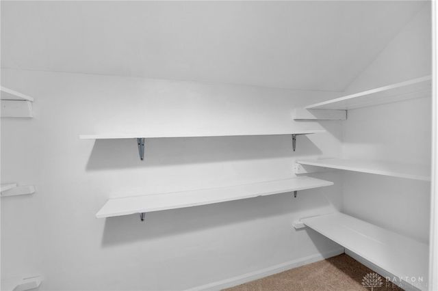 2776 Klondike Court, Colerain Twp, OH 45251