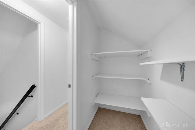 2776 Klondike Court, Colerain Twp, OH 45251