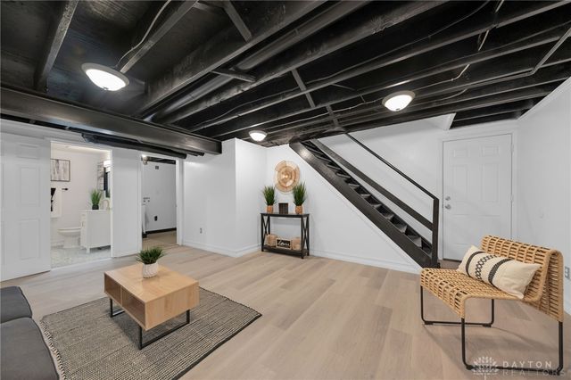 2776 Klondike Court, Colerain Twp, OH 45251