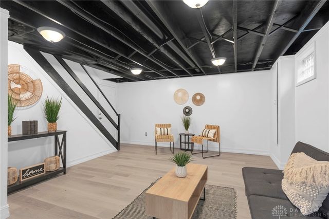 2776 Klondike Court, Colerain Twp, OH 45251