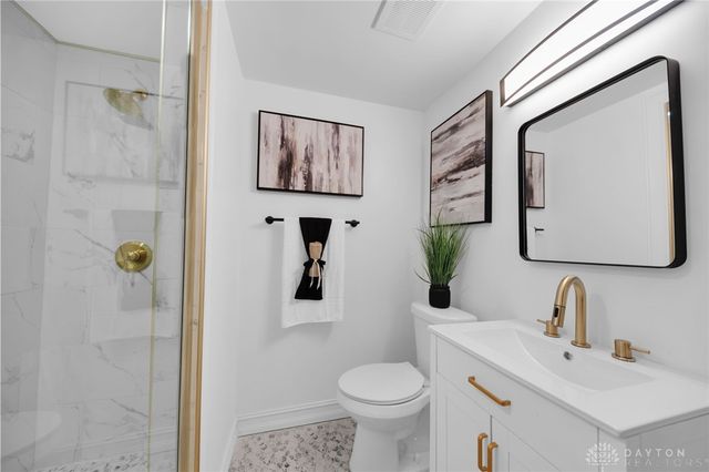 2776 Klondike Court, Colerain Twp, OH 45251