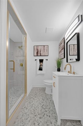 2776 Klondike Court, Colerain Twp, OH 45251