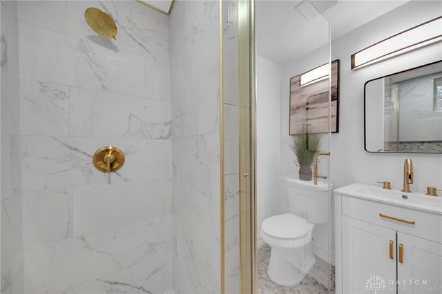 2776 Klondike Court, Colerain Twp, OH 45251