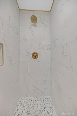 2776 Klondike Court, Colerain Twp, OH 45251