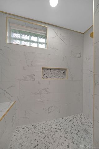 2776 Klondike Court, Colerain Twp, OH 45251