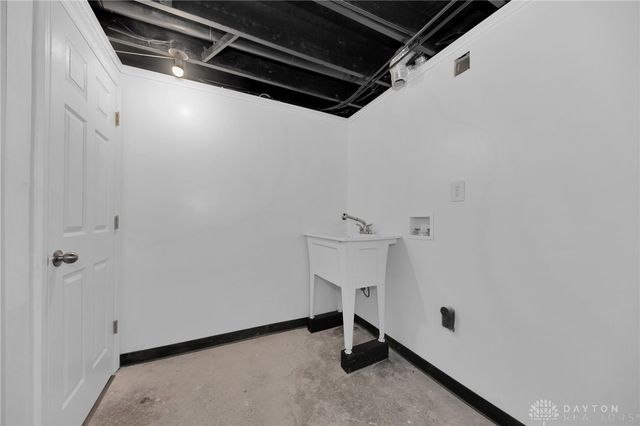 2776 Klondike Court, Colerain Twp, OH 45251