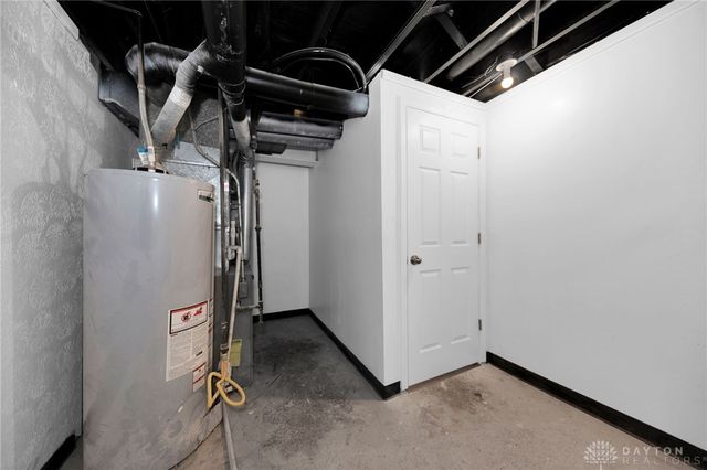 2776 Klondike Court, Colerain Twp, OH 45251