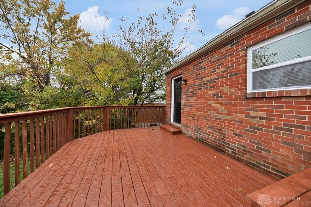 2776 Klondike Court, Colerain Twp, OH 45251