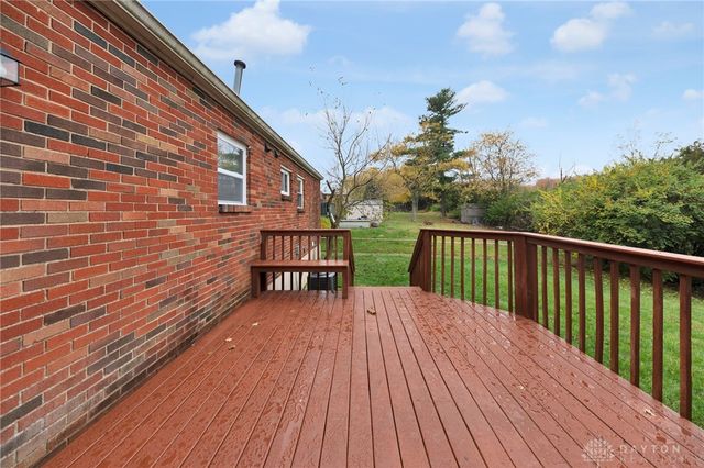 2776 Klondike Court, Colerain Twp, OH 45251
