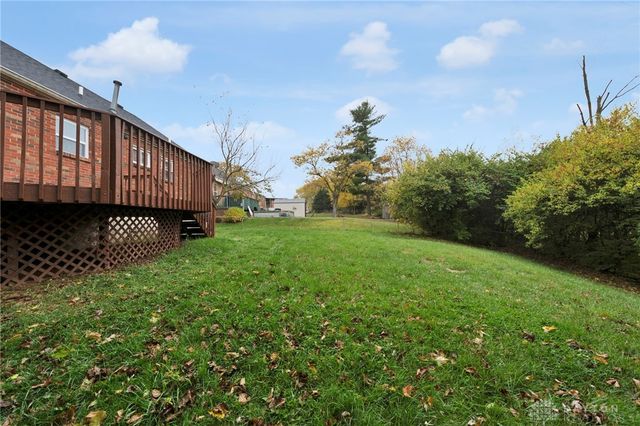 2776 Klondike Court, Colerain Twp, OH 45251