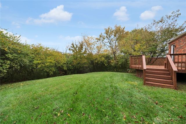 2776 Klondike Court, Colerain Twp, OH 45251