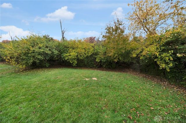 2776 Klondike Court, Colerain Twp, OH 45251