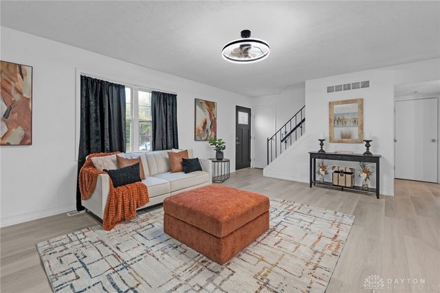 2776 Klondike Court, Colerain Twp, OH 45251