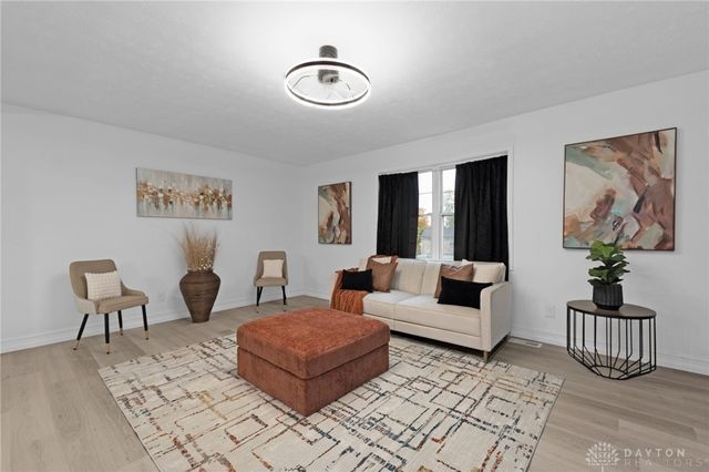 2776 Klondike Court, Colerain Twp, OH 45251