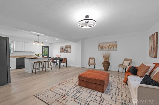 2776 Klondike Court, Colerain Twp, OH 45251