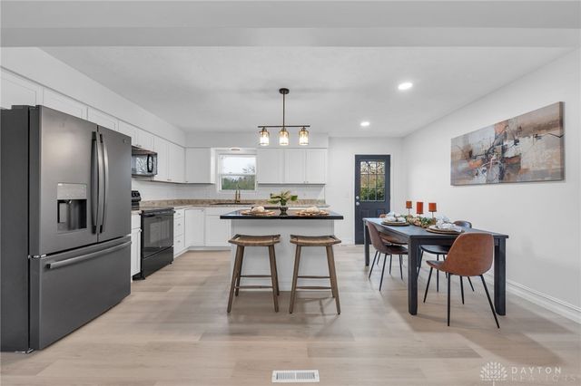 2776 Klondike Court, Colerain Twp, OH 45251