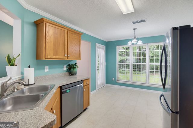 477 Oakview Drive, Dallas, GA 30157