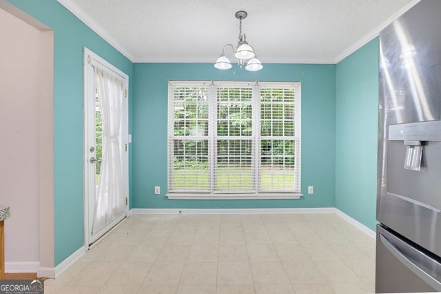 477 Oakview Drive, Dallas, GA 30157