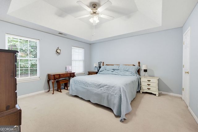 477 Oakview Drive, Dallas, GA 30157