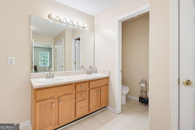 477 Oakview Drive, Dallas, GA 30157