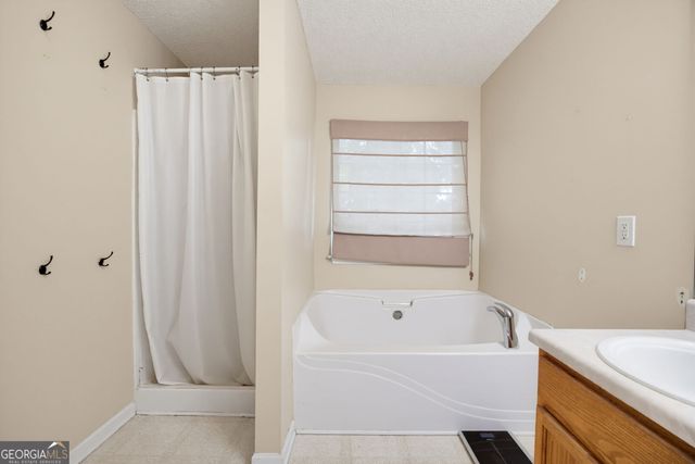 477 Oakview Drive, Dallas, GA 30157