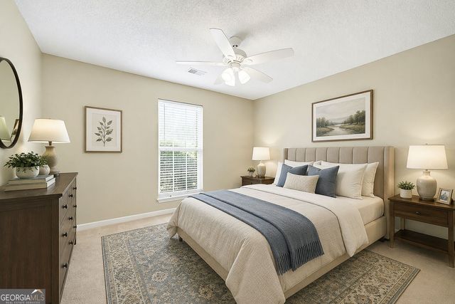 477 Oakview Drive, Dallas, GA 30157