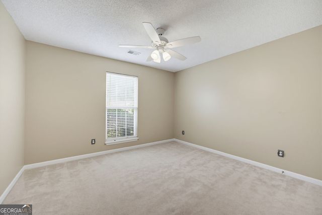 477 Oakview Drive, Dallas, GA 30157