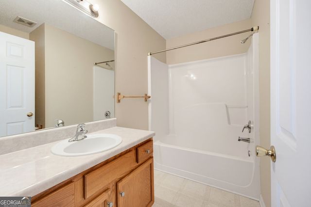 477 Oakview Drive, Dallas, GA 30157