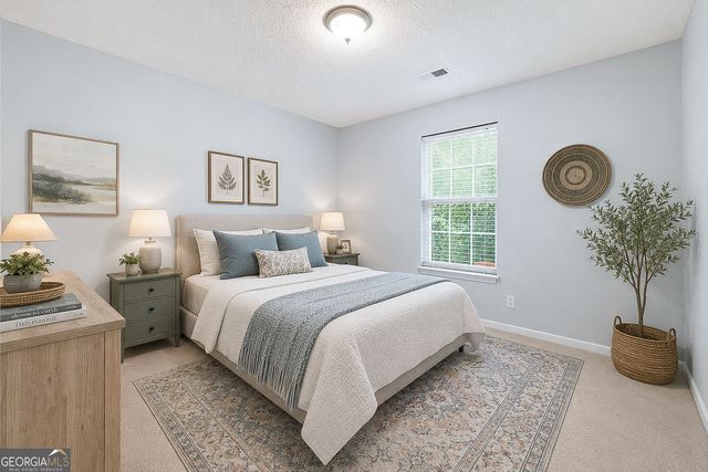 477 Oakview Drive, Dallas, GA 30157