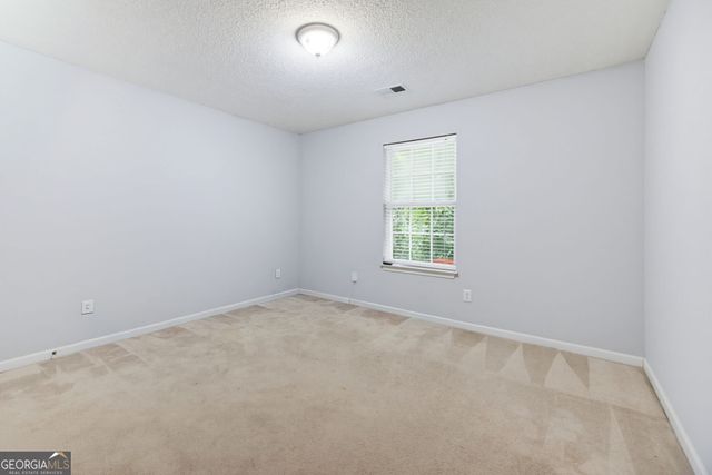 477 Oakview Drive, Dallas, GA 30157