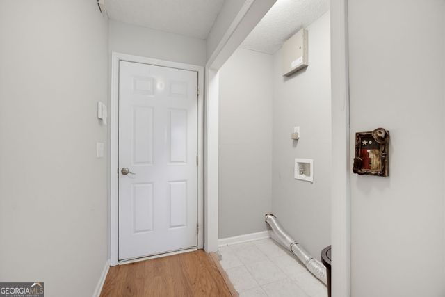 477 Oakview Drive, Dallas, GA 30157