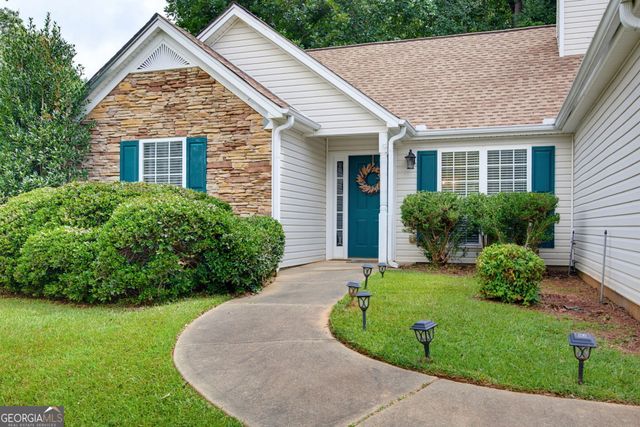 477 Oakview Drive, Dallas, GA 30157