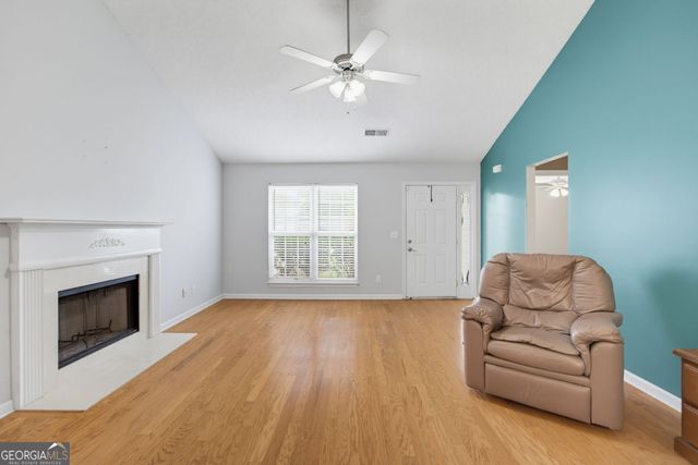 477 Oakview Drive, Dallas, GA 30157