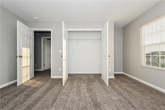 251 Addy Lane, Stockbridge, GA 30281