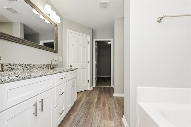 251 Addy Lane, Stockbridge, GA 30281