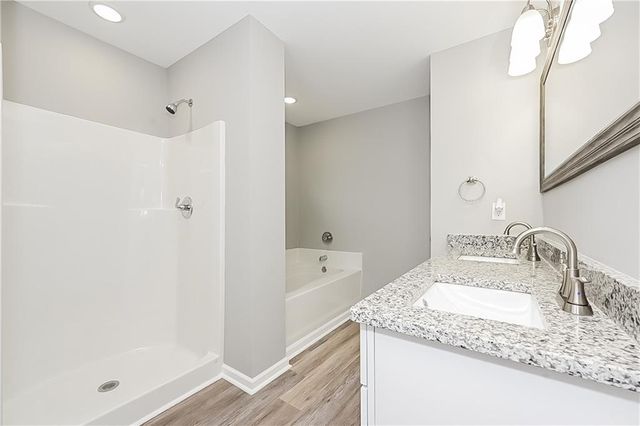 251 Addy Lane, Stockbridge, GA 30281