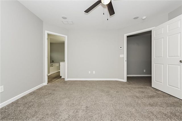 251 Addy Lane, Stockbridge, GA 30281