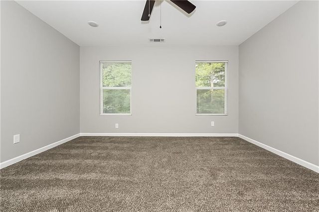 251 Addy Lane, Stockbridge, GA 30281