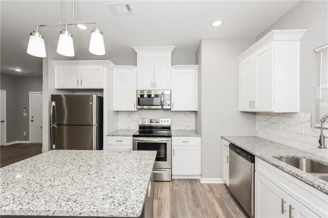 251 Addy Lane, Stockbridge, GA 30281