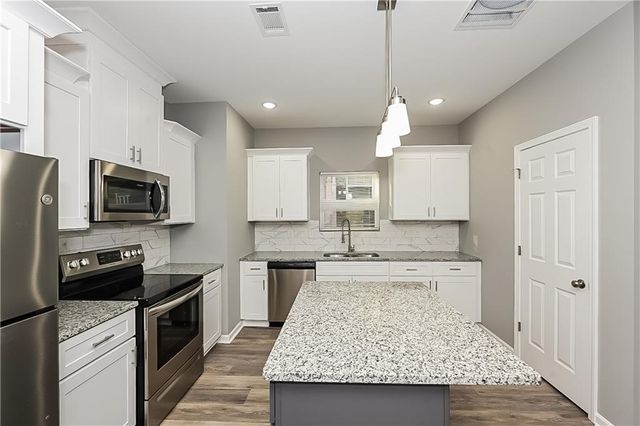 251 Addy Lane, Stockbridge, GA 30281