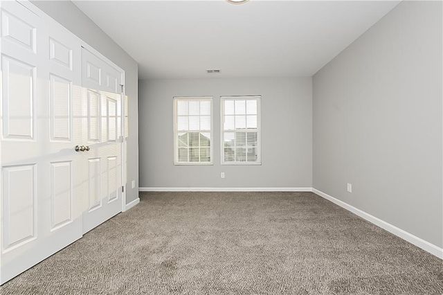 251 Addy Lane, Stockbridge, GA 30281