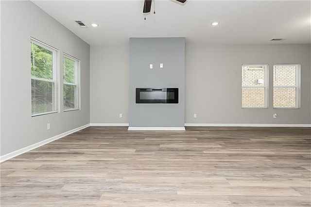 251 Addy Lane, Stockbridge, GA 30281