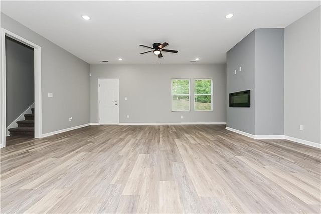 251 Addy Lane, Stockbridge, GA 30281