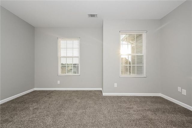 251 Addy Lane, Stockbridge, GA 30281