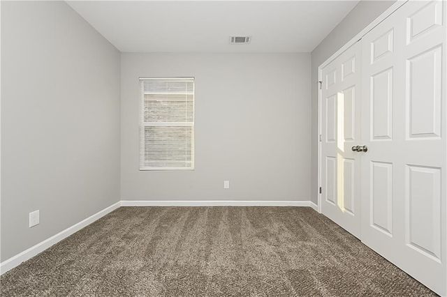 251 Addy Lane, Stockbridge, GA 30281