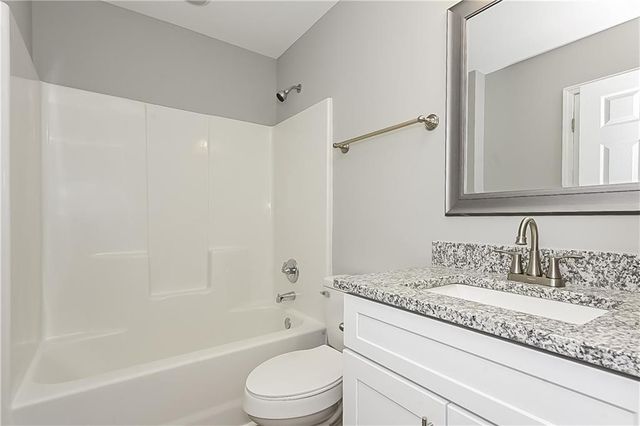 251 Addy Lane, Stockbridge, GA 30281