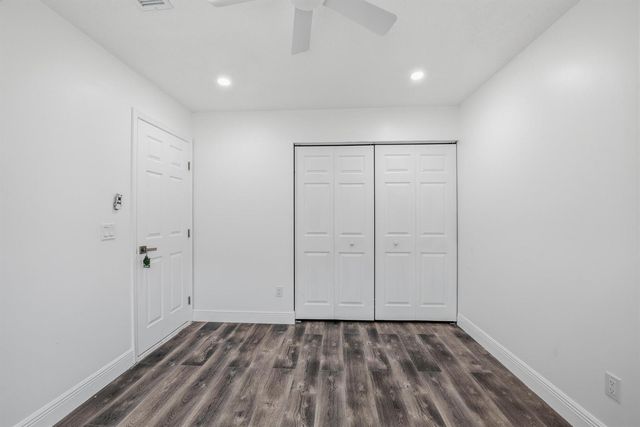 1051 SW Dubois Avenue, Port St. Lucie, FL 34953