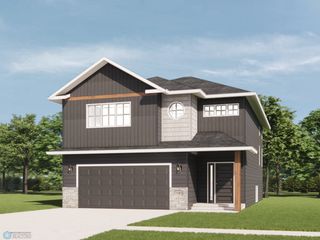 3616 27th Street S, Moorhead, MN 56560