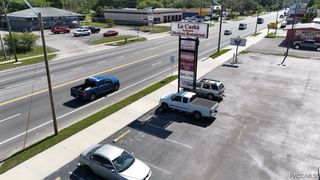 787 NE 5th Street, Crystal River, FL 34429