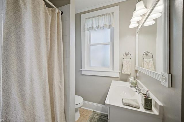 1323 Colonial Ave Apt 6, Norfolk, VA 23517